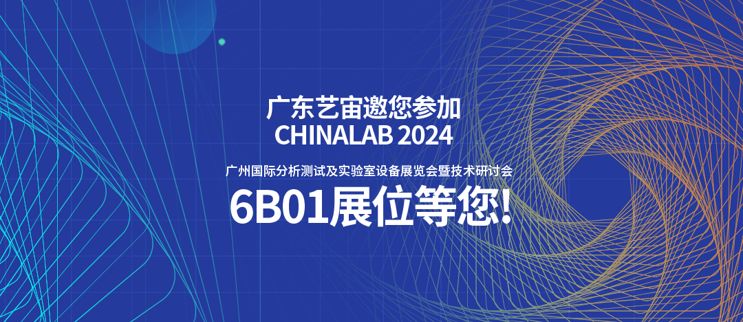 封面圖00.png