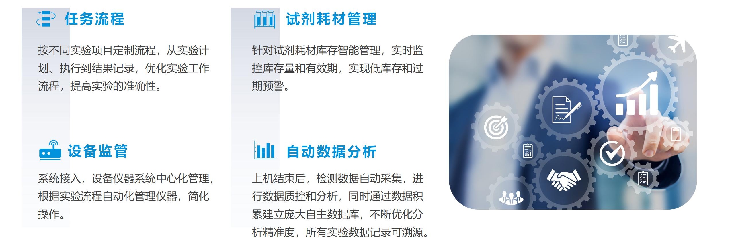 藝宙LIMS實驗室信息管理系統(tǒng)2024.3_10_看圖王.jpg