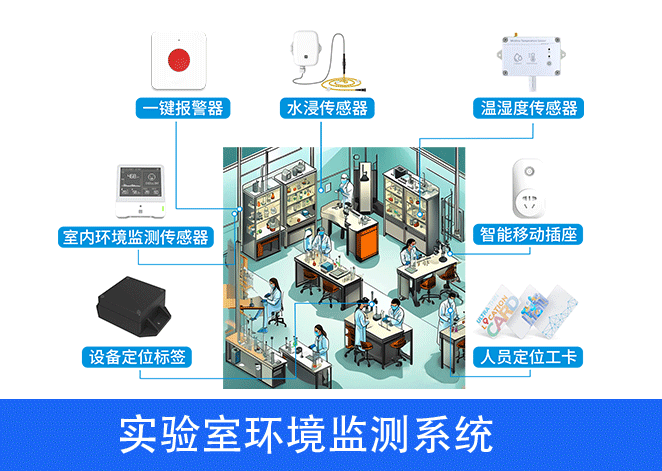 微信圖片_20250120190740.jpg